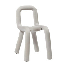 Bold Replica Side Chair